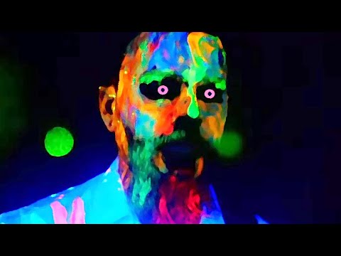 在 YouTube 上觀看「The Parlotones - Leave a Light On (Official Music Video)」