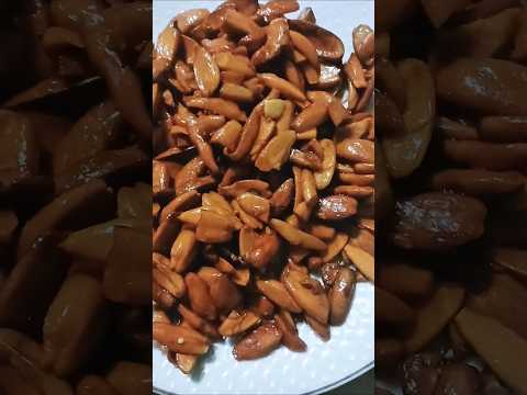 Pili Pilinut Sweetpili Sweetpilinut 