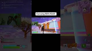 Full Video On Youtube