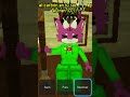 Mi 2025 Capture #minecraft #discord #añonuevo