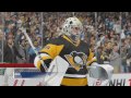 NHL 16 | Gameplay Series: Control the Crease | Xbox One, PS4