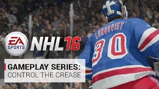 vision control nhl 16