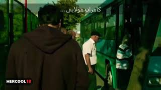 کامران مولایی____مگه چندبار یه جوون عاشق میشه ☝❤