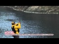 山田ヒロヒト REAL EGING(リアルエギング) vol.1
