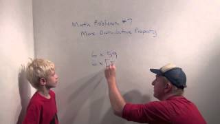 MathProblems7