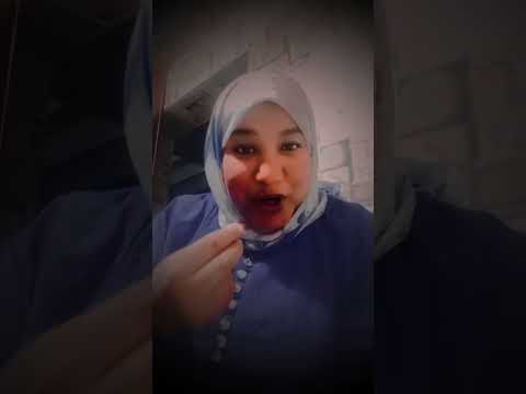 يابت خديلك برشامه للصداع يمكن تهبطى وتبردى ههه اكسبلور