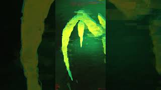 Dilemma - "Schadenfreude (pixelgrinder Remix)"