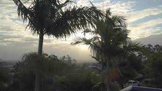 21/5 Meown Court, Cornubia