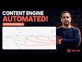 n8n Blog Automation with AI Agents: Writing, SEO & Auto-Publishing (End to end n8n Content Creation)