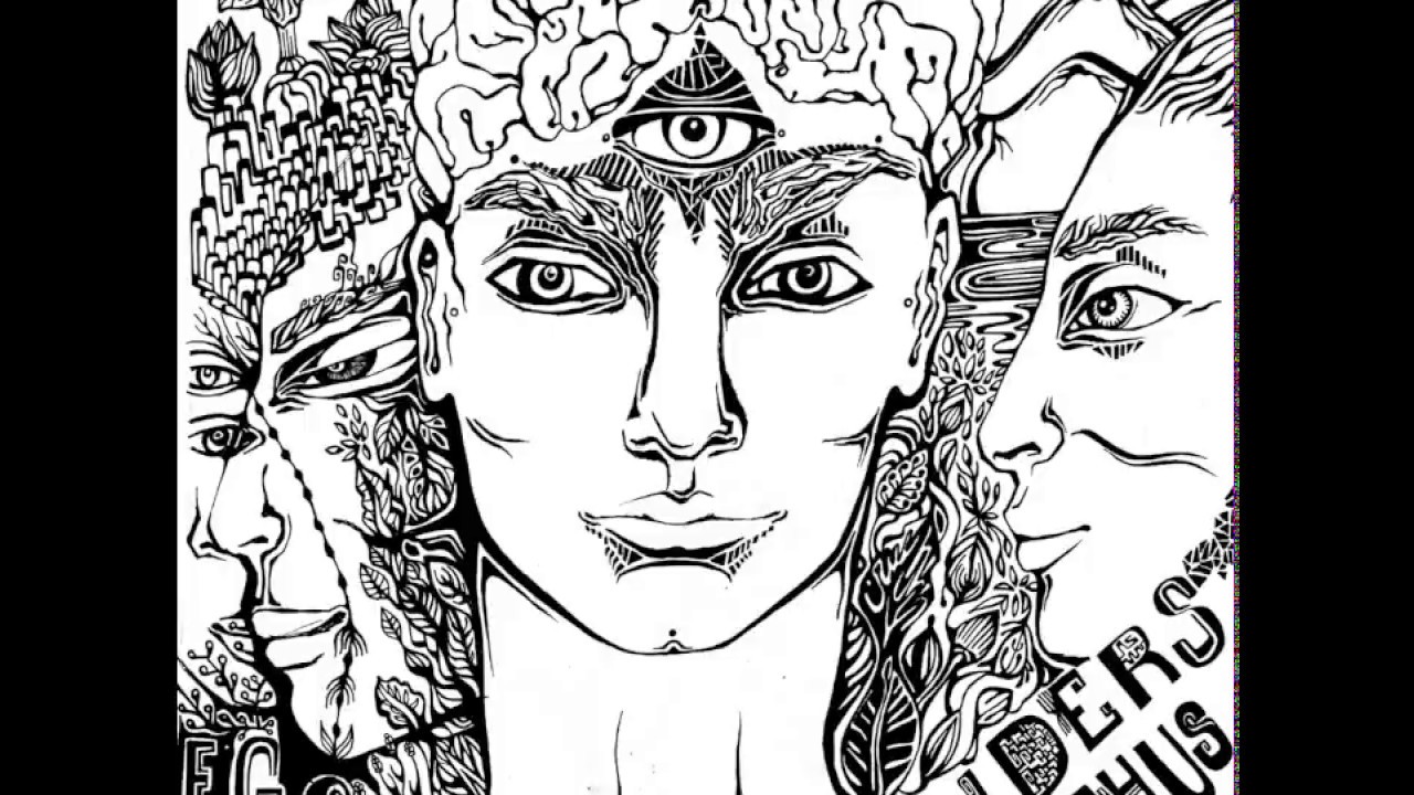 Watch △NDERS HØJHUS - Ego Boost on YouTube Watch △NDERS HØJHUS - Ego Boost on YouTube