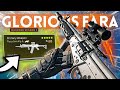 The BUFFED FARA Class Setup is INCREDIBLE now in Warzone! (Low Recoil)