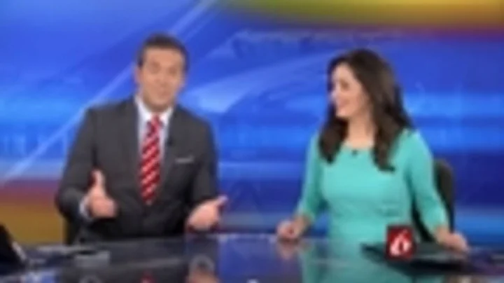 Best places to get lucky with the lottery