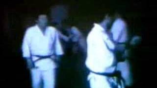 Mochizuki Minoru 1 of 4