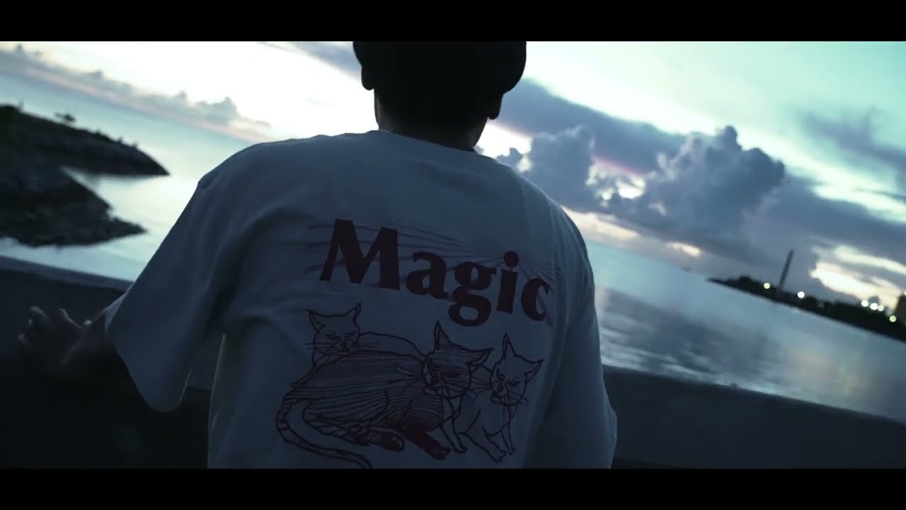 New猫盤T | Final Weapon Company Web Store