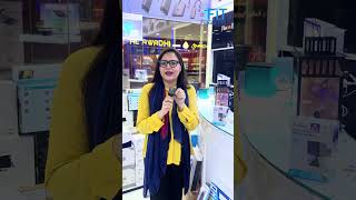 Smart Home Lifestyle Gadgets Available In Oman Futureit.om