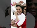منحرمش العمر منك يا حبيبي فريد الاطرش غناء المجموعة