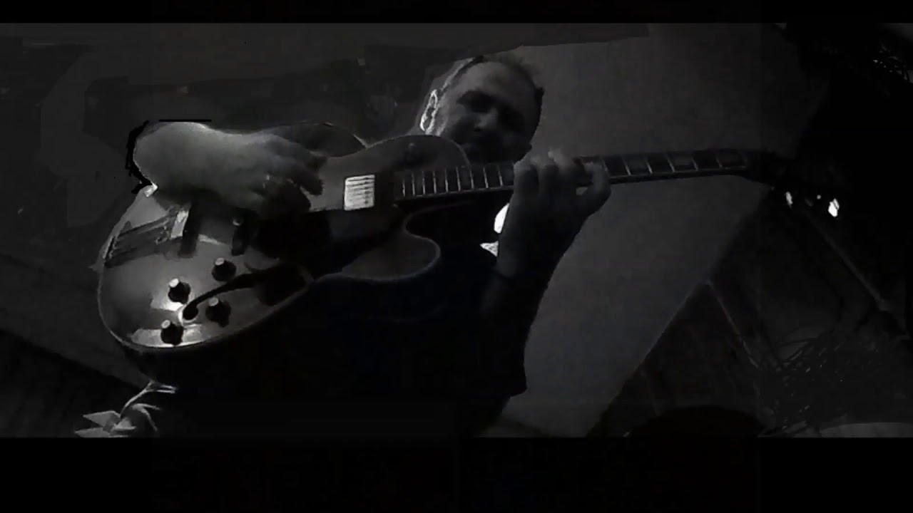 Jazz Guitar The World Guitarrex ページ Jazz Guitar The World Guitarrex ページ