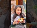 True love is not concerned with appearance#comedy  #funny