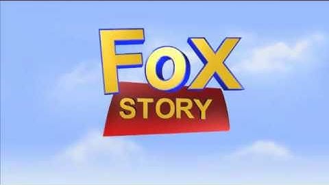 Easy 3D Title Animation Software: Aurora 3D Animation Maker