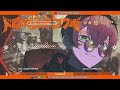 ドロボウネコブギ (Instrumental)