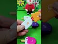 Smart Gadgets Magnetic Wanhe Plan #gadgets #smartgadgets #babygadgets #viralvideo #shortsfeed
