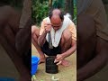 बुखार का रामबाण देशी इलाज | Shorts #Viralshorts #minivlog #tranding #shortsviral