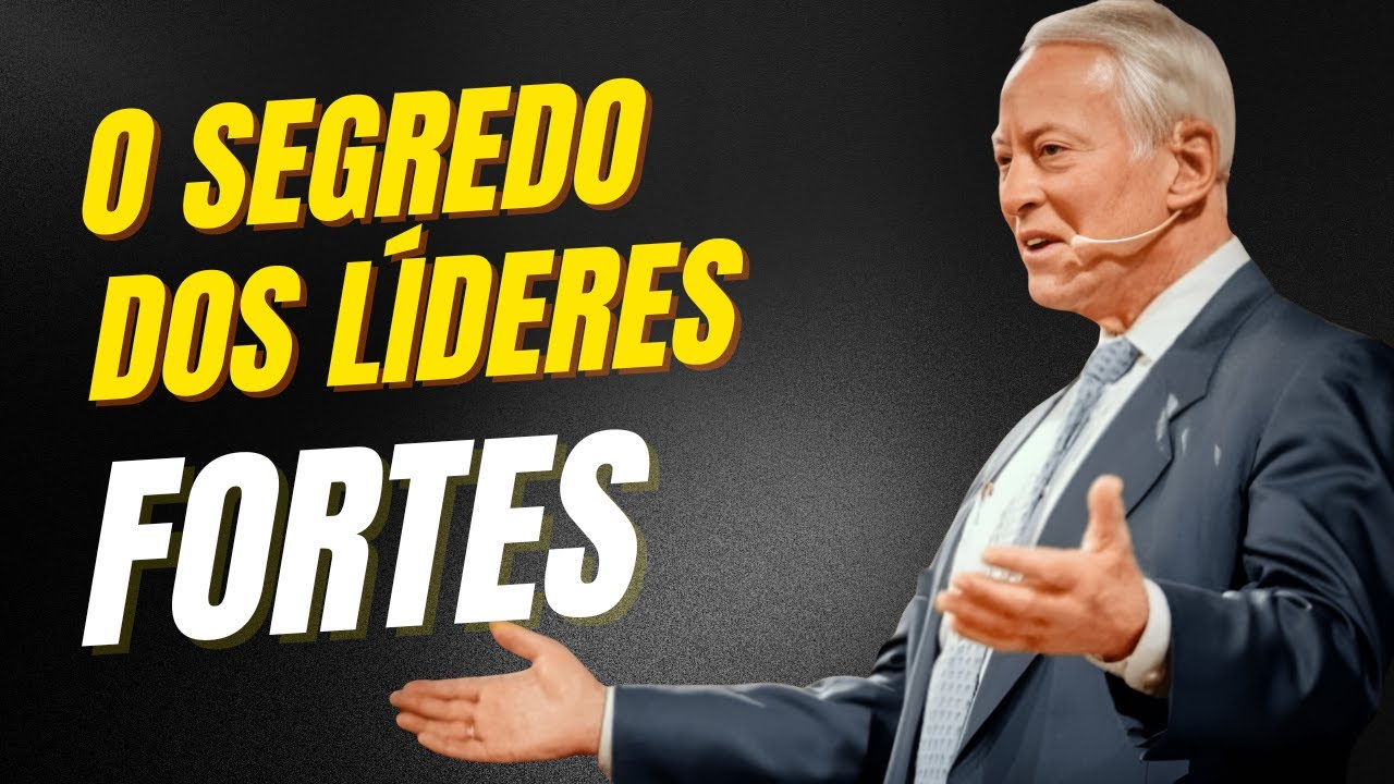 4 Erros que Você Pode Estar Cometendo ao Tomar Decisões Difíceis