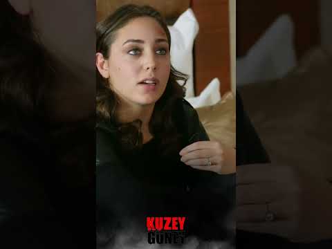 Bu evde bedel ödüyorum #kuzeygüney