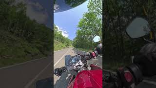 capire il limite... il tuo limite e tentare di non superarlo...  #gopro  #mbmotovlogs #moto
