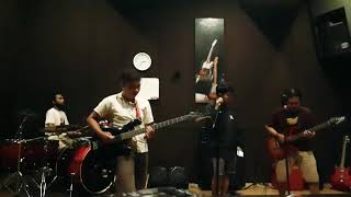 Ruang Kost kau masih kusayang RK cover 4