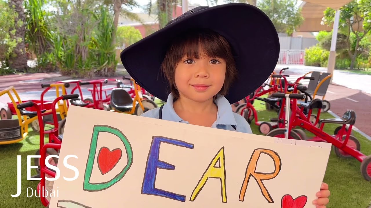 World Teachers Day 2021