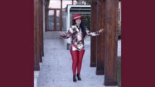 Am o pofta de nebun cu dusmanul sa ma pun (Live)