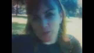 Stay The Way You Are - Valeria Theme