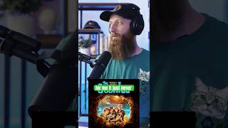 Where does The Sandlot and The Goonies fall on your list? #classic #movies #list #rank #review #fyp