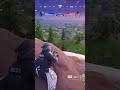 Fortnite. fishing my prey in lol #forinite #gameshorts #gaming