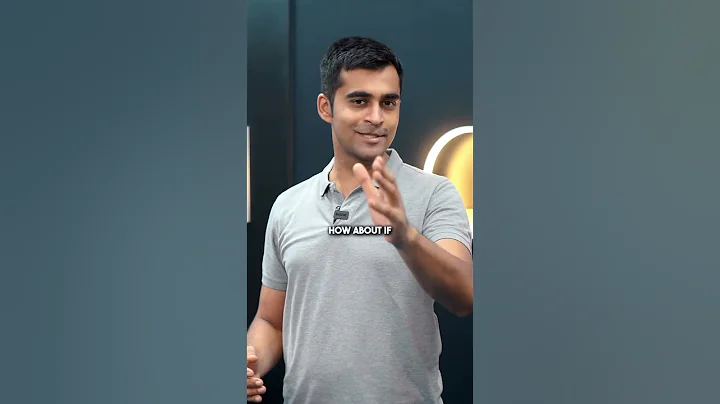 Learn how to start your speech or presentation with a bang #shorts #divasgupta