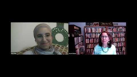 Human Scavenger Hunt - Community Building Resources OneHE/Equity Unbound