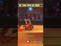 SmackDown - Sin Cara vs. Sin Cara - Mask vs. Mask Match#wwe #wwehighlights #trending