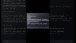 Famous Install : Trace.Ai CLI. #mixkey #technology #ai Profile