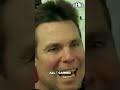 Lanny Poffo on JOBBING all over the world for WWF #shorts