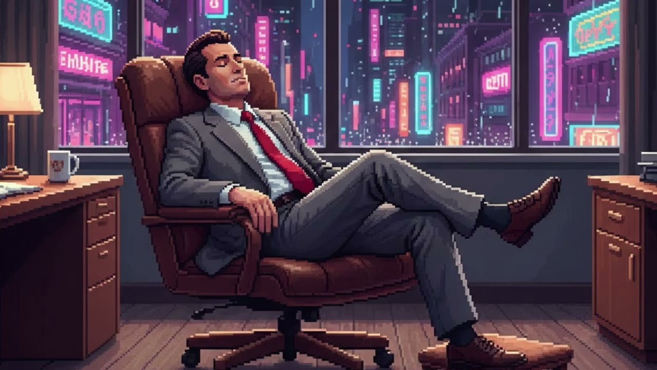 ＤＲＥＡＭＳ　ＡＦＴＥＲ　ＷＯＲＫ　—　１９８８