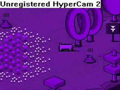 thumbnail img16x9
