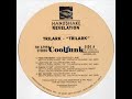 Trilark  check it out 1982