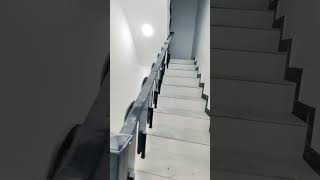 بيت للبيع في كربلاء 07724902896