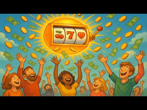 Descoperă noua experiență de joc online: Casino Online România - Jucă nu mai devii!