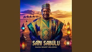 Alh Sani Sabulu screenshot 4