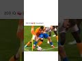 How is that 😅 Football Tricks