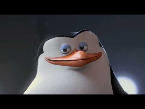 The Death of Skipper