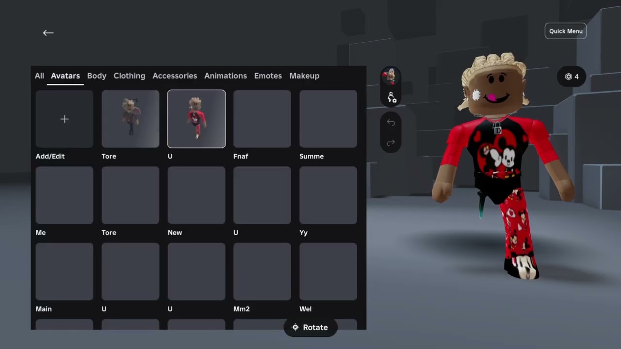 Roblox_20260718165621 - YouTube