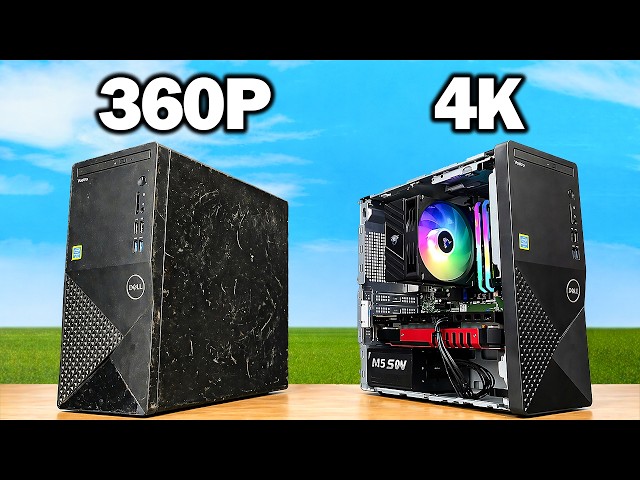 №146、Win11、i5-4590、M8G、SSD、GTX650 GTX 650 Test In 20 Games In 2022 | i5 4590 + GTX 650 2GB - YouTube